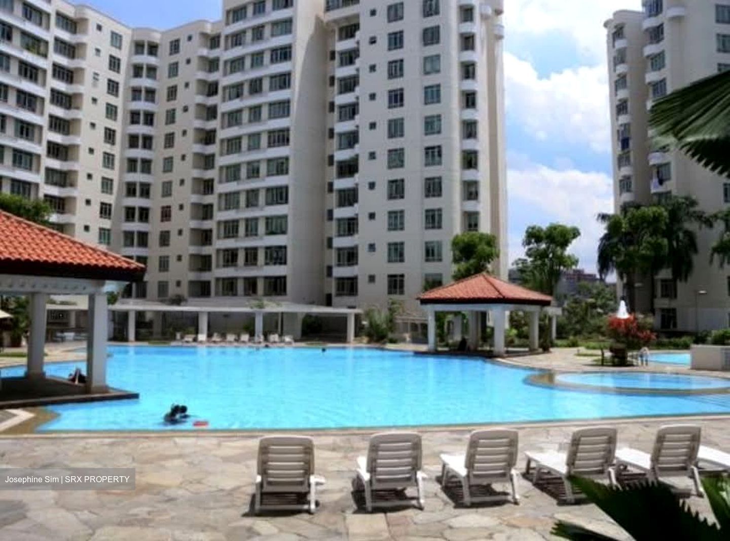 Northvale (D23), Apartment #559905841